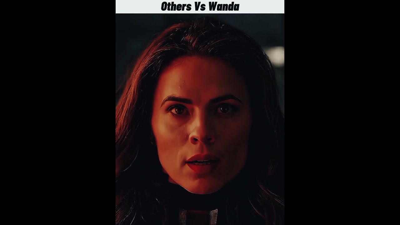 Underrated Hero Spotlight: Hawkeye in Avengers Age of Ultron 🎯