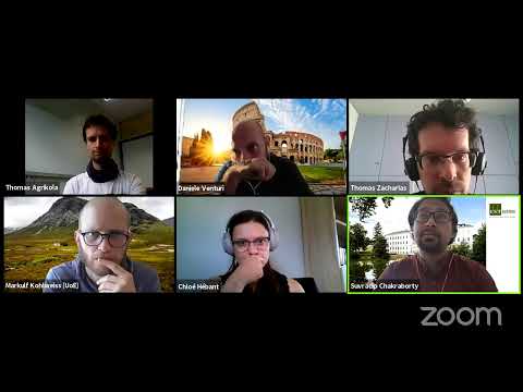 s-185 Cryptographic Primitives