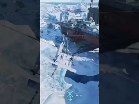 #Battlefield 2042#shorts#2449