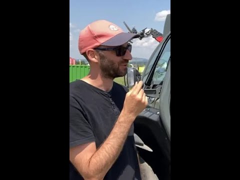 C'est quoi la télémétrie ?