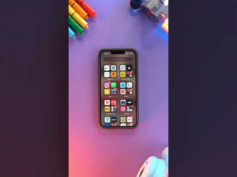 Download Instagram Reel on iPhone 🔥 #shorts | iGeeksBlog