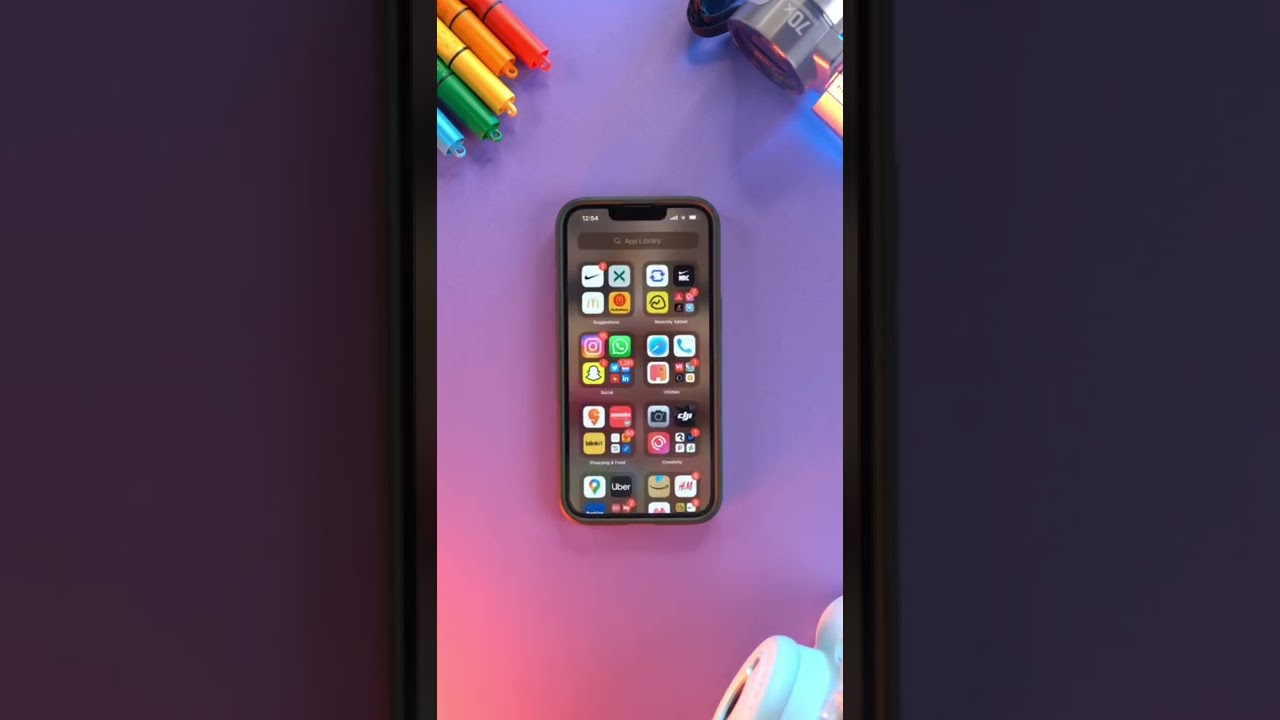 How to Download Instagram Reels on iPhone Easily 📱