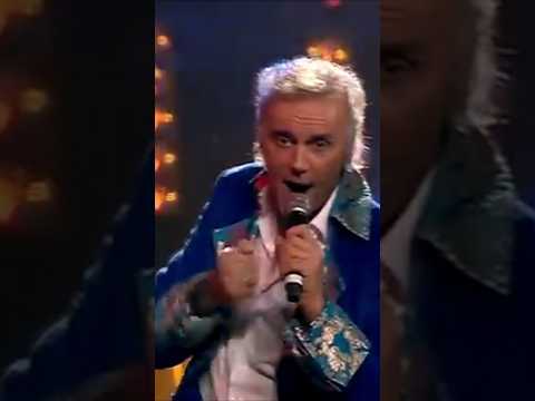 Joy - Touch By Touch (Festival Russia 2013) #musica #80s #oldsong #80smusic #oldisgold #music #disco