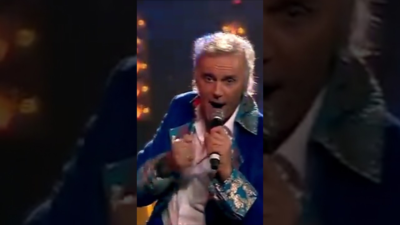 Joy - Touch By Touch (Festival Russia 2013) 🎶 Classic 80s Disco Hit