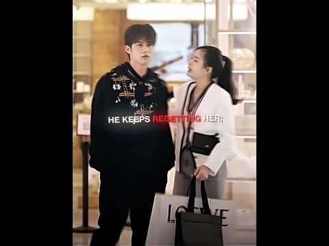 I feel so bad for her 😭💔 #lita #f4thailand #edit #kpop #evrtngk #thai #thaidrama #thyme