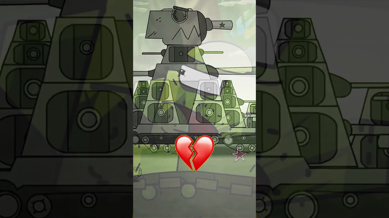 He Just Dumped Him...😰 #Gerand #Tanks