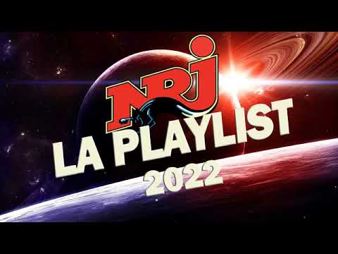 Hits du moment 2022 (musique sans pub)