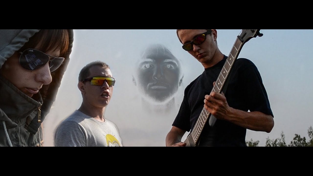 Арт-Проект 'Артель' - Солнцеворот 🎶