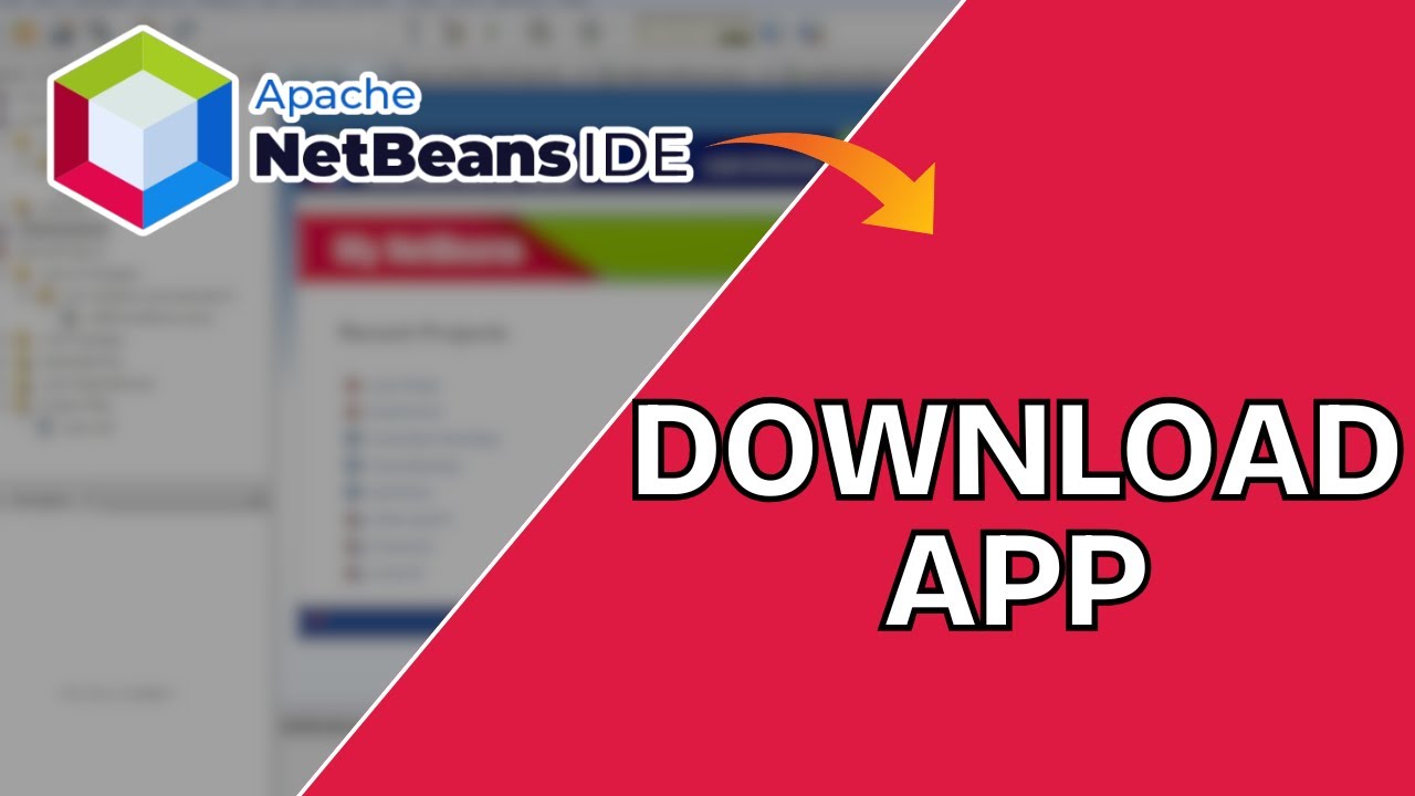 Download NetBeans for PC in 2025: Easy Guide