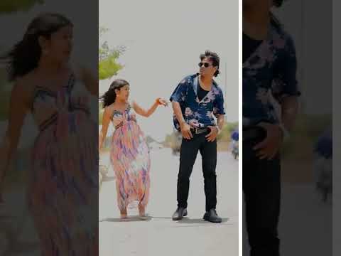 jhanjhariya uski chhanak gyi  #90songs #sunielshetty