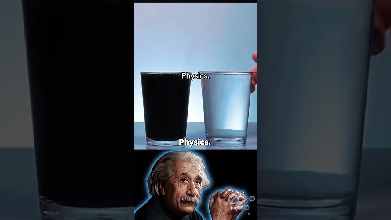 Amazing Physics Experiments π¬