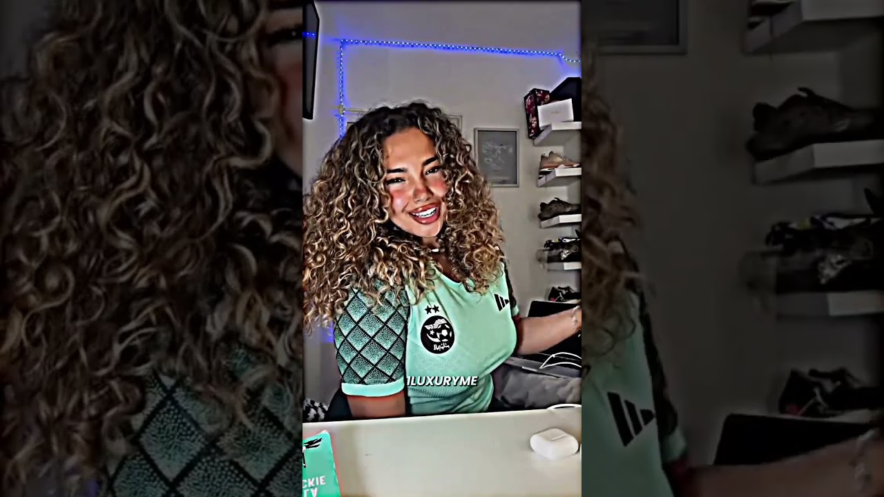 🔥 Trending Viral Song You Can't Miss! #TikTok #Music