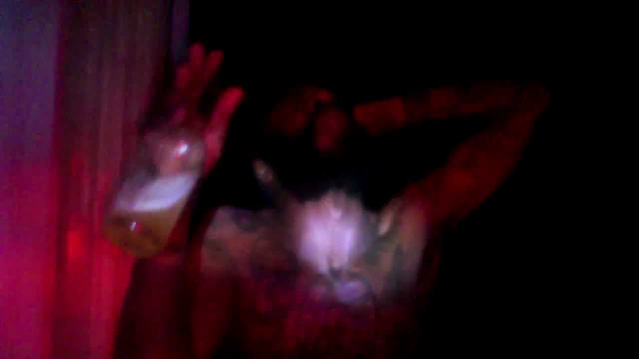 Death Grips - Hustle Bones (Official Video) 🎥