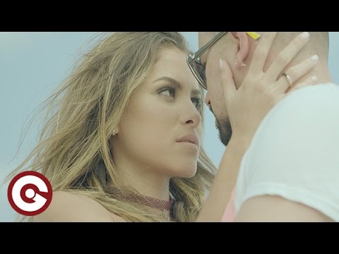 KAMALEON - Mas (Official Video) 🎶