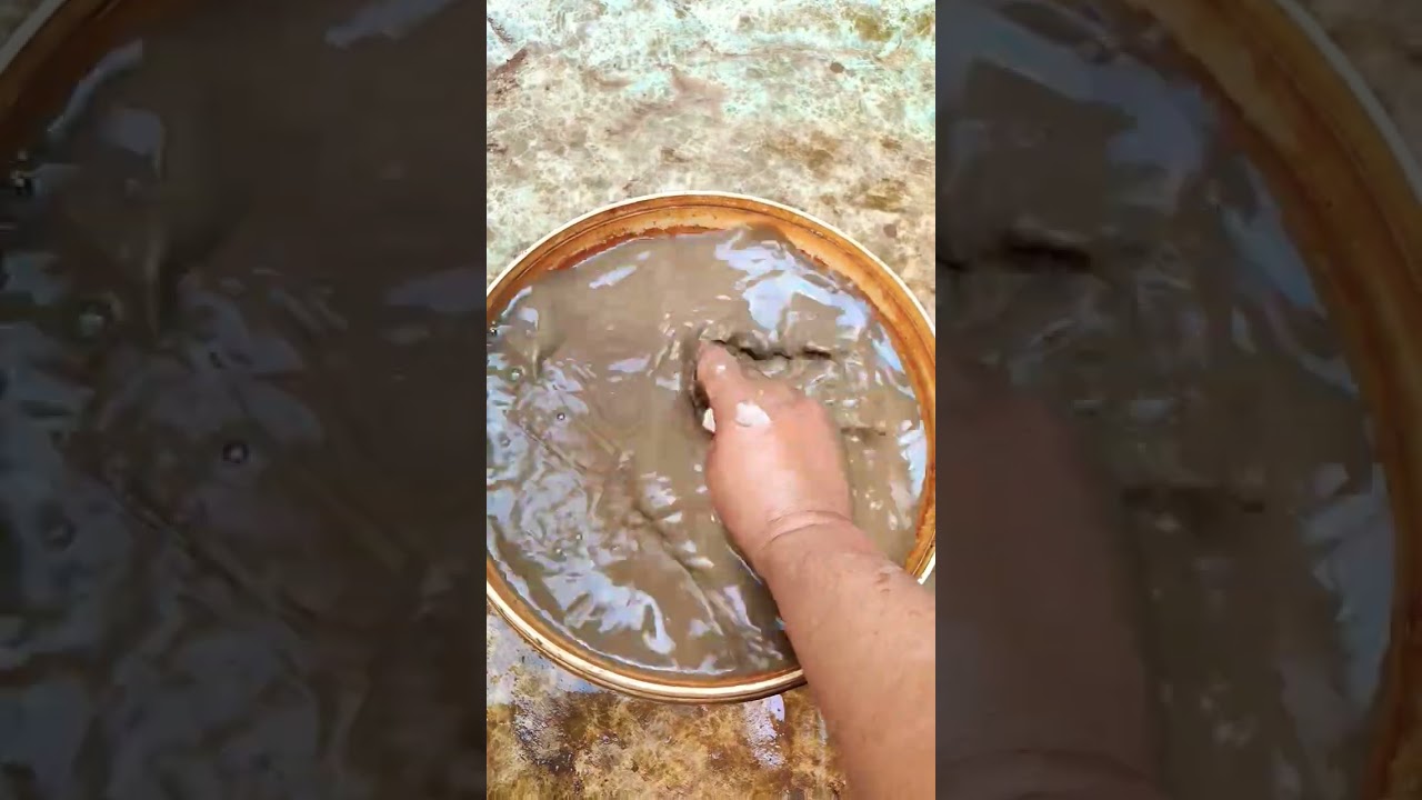 Hear My Heart β€οΈ #Shorts