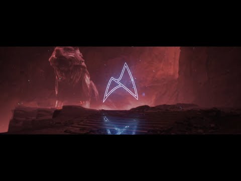 Egzod & Neoni - The Revolution (Arc North Remix) [NCS Release]