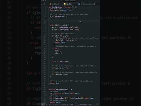 No Calculator Needed