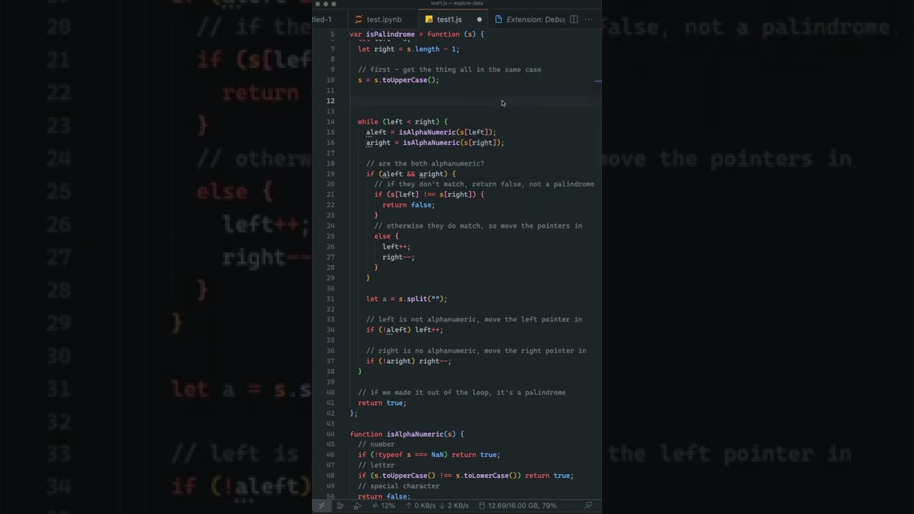 No Calculator Needed