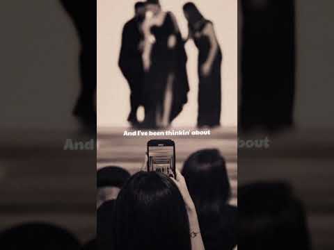 nothing change #freenbeck #becky #angelssbecky #ฟรีนเบค #srchafreen #girlfreen #welovefreenbecky