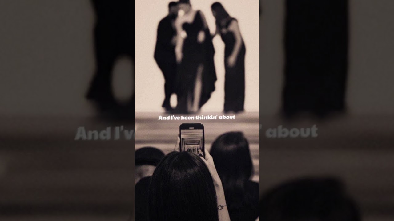 Discover the Latest Updates on #FreenBeck and #AngelssBecky! ✨