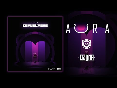 Ozuna - Devuélveme (Audio Oficial)