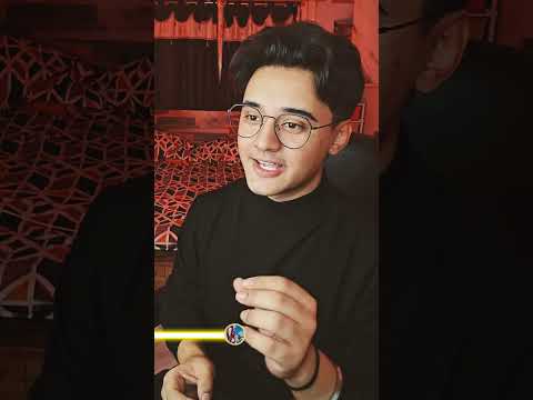 Amazing Marvel Quiz With @Facture.. 😍 #shorts