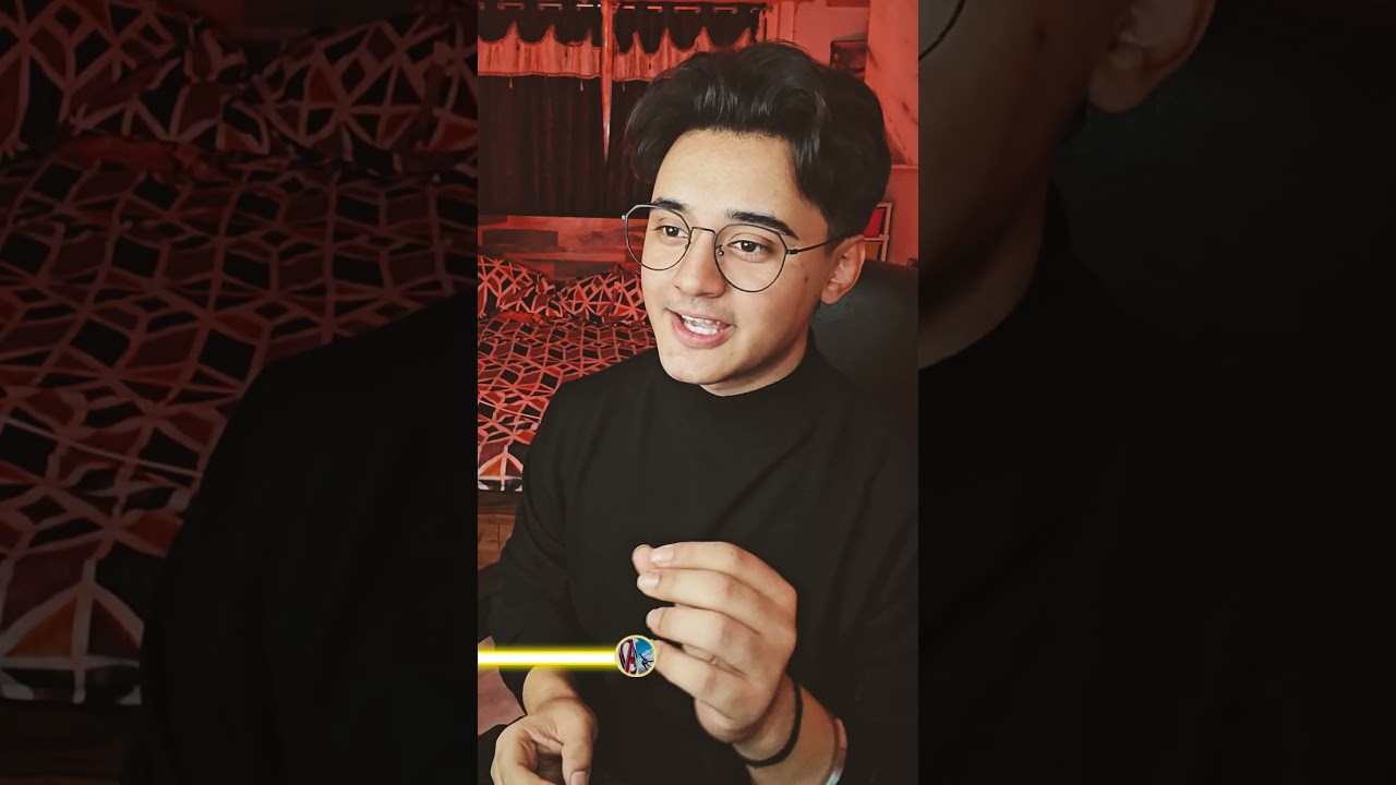 Test Your Marvel Knowledge with @Facture! π¬