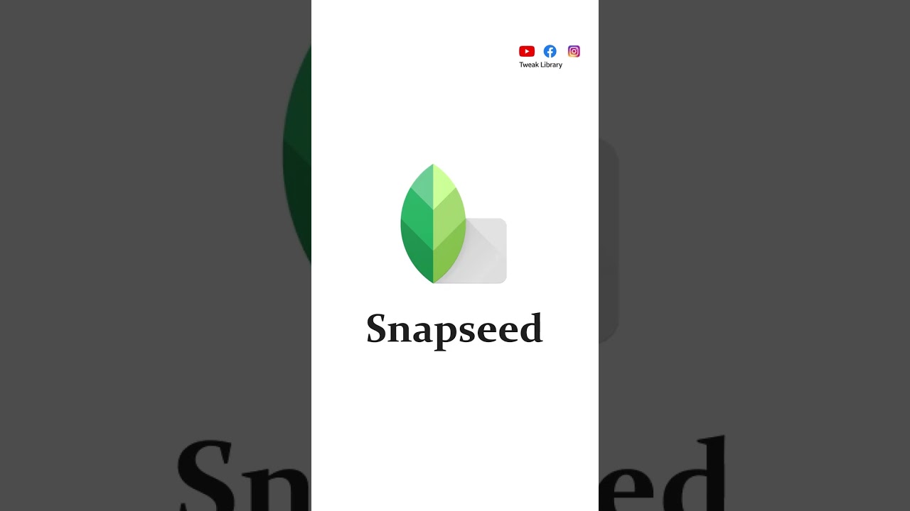 Top Photo Editing Apps for 2023 📸