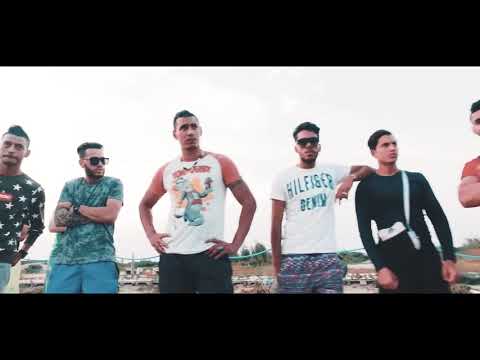 clash- Ali chwereb | علي شورب