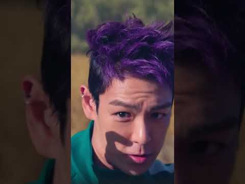 ИГРА В КАЛЬМАРА 2 СЕЗОН 3 СЕРИЯ #фильмынавечер #мелодрама #сериал