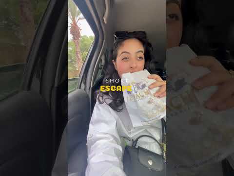 #shortvideo #trend #trending #vlog #memories #tunisia #travel #travelvlog #shorts #short