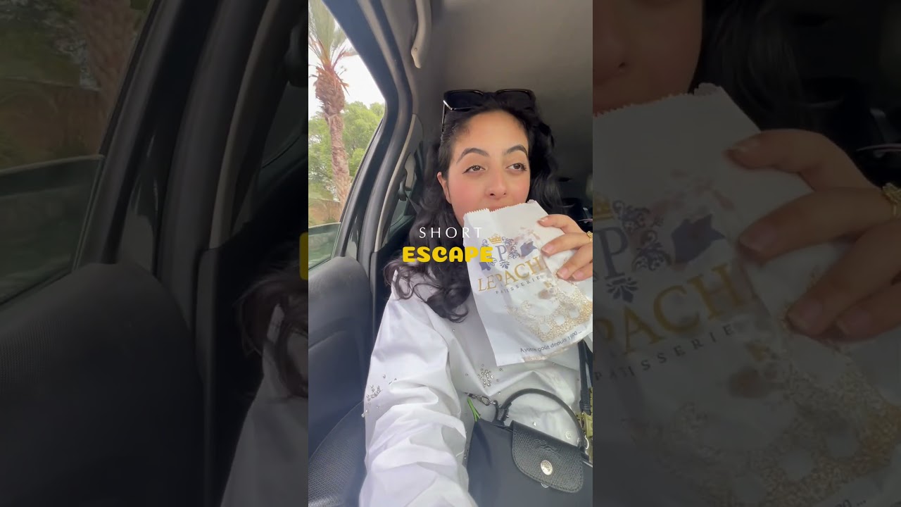 Discover Tunisia's Hidden Gems 🇹🇳 | Travel Vlog & Memorable Moments