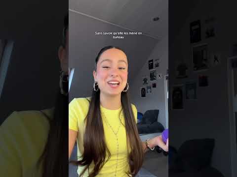 Challenging Song to Learn