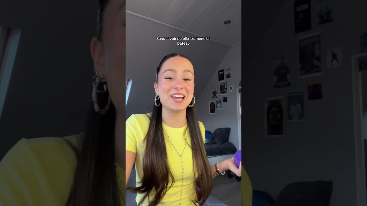 Challenging Song to Learn