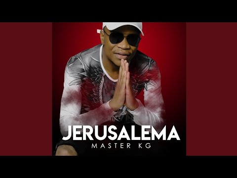 Master KG - Jerusalema | Omar Beatstar & Addison Covers