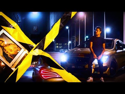 7i7i  -  Difference | فرق (Official VideoClip)
