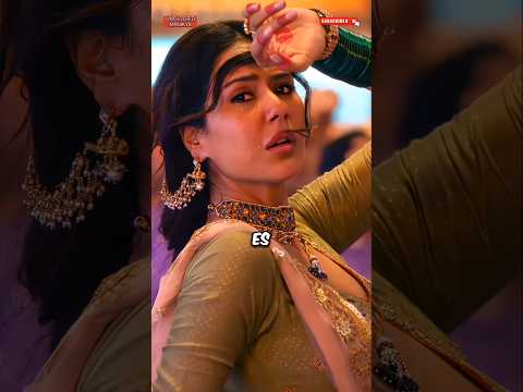 Ek deewane ki Deewaniyat movie cast fees ?? #harshwardhanrane #sonambajwa #ekdeewanekideewaniyat