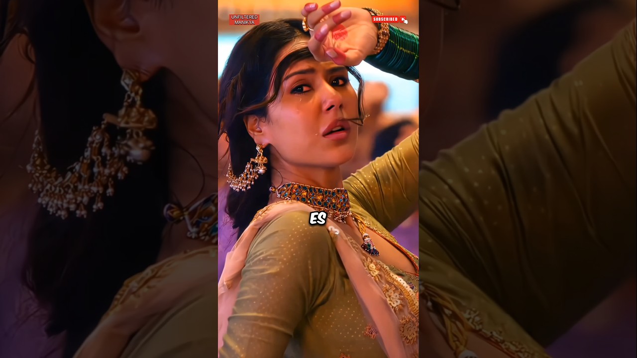 Ek Deewane Ki Deewaniyat Movie Cast Salaries Revealed 💰