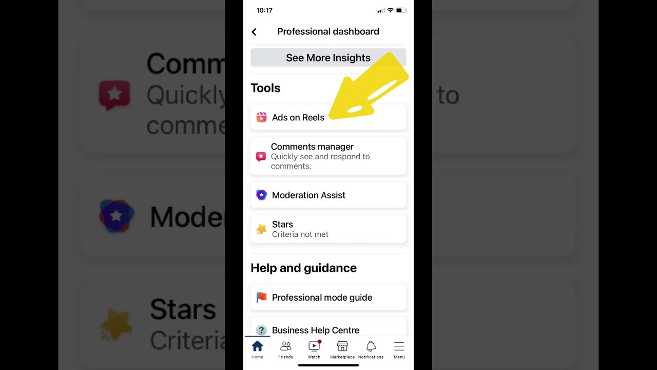 Boost Your Reach with Facebook Reels Ads 📱
