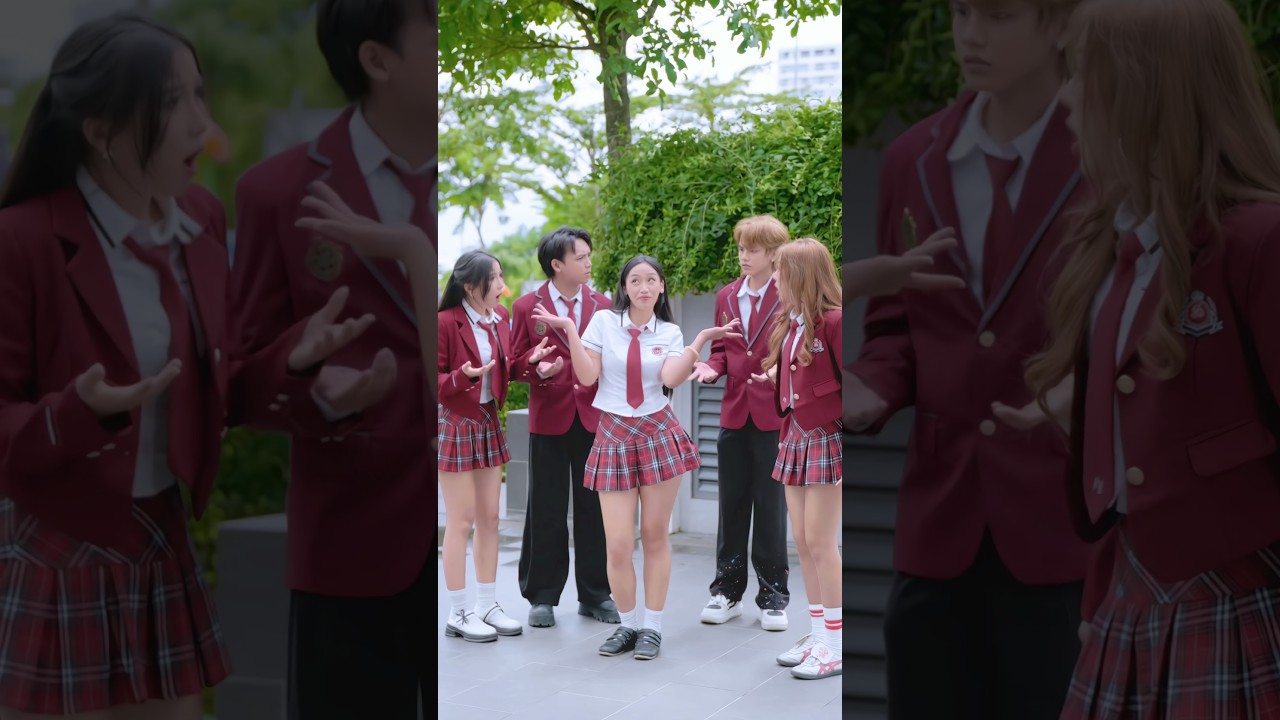 Misunderstanding Resolved π