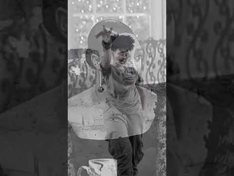 Eritrean Shorts ደቂ ኤረይ ኣደይ ናፊቀ።@ Alena Walta Hager@Solo Media @ERITREAN MEDIA NETWORK @Buruk TV