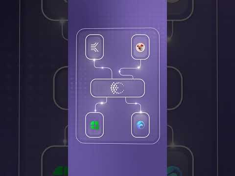 🔍 Why are some blockchains faster than others? #cellframe #blockchain #web3 #crypto