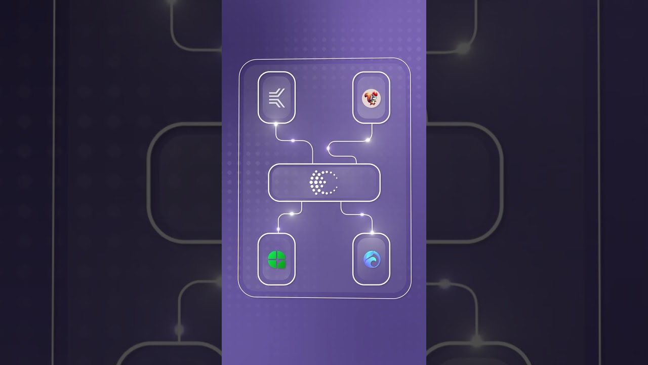 Understanding Blockchain Speed: How Architecture Impacts Performance