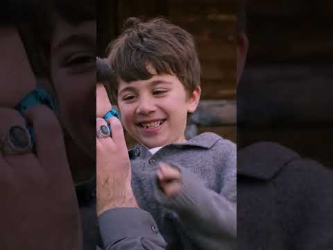 Kan Çiçekleri 409. Bölüm Tanıtım #shorts