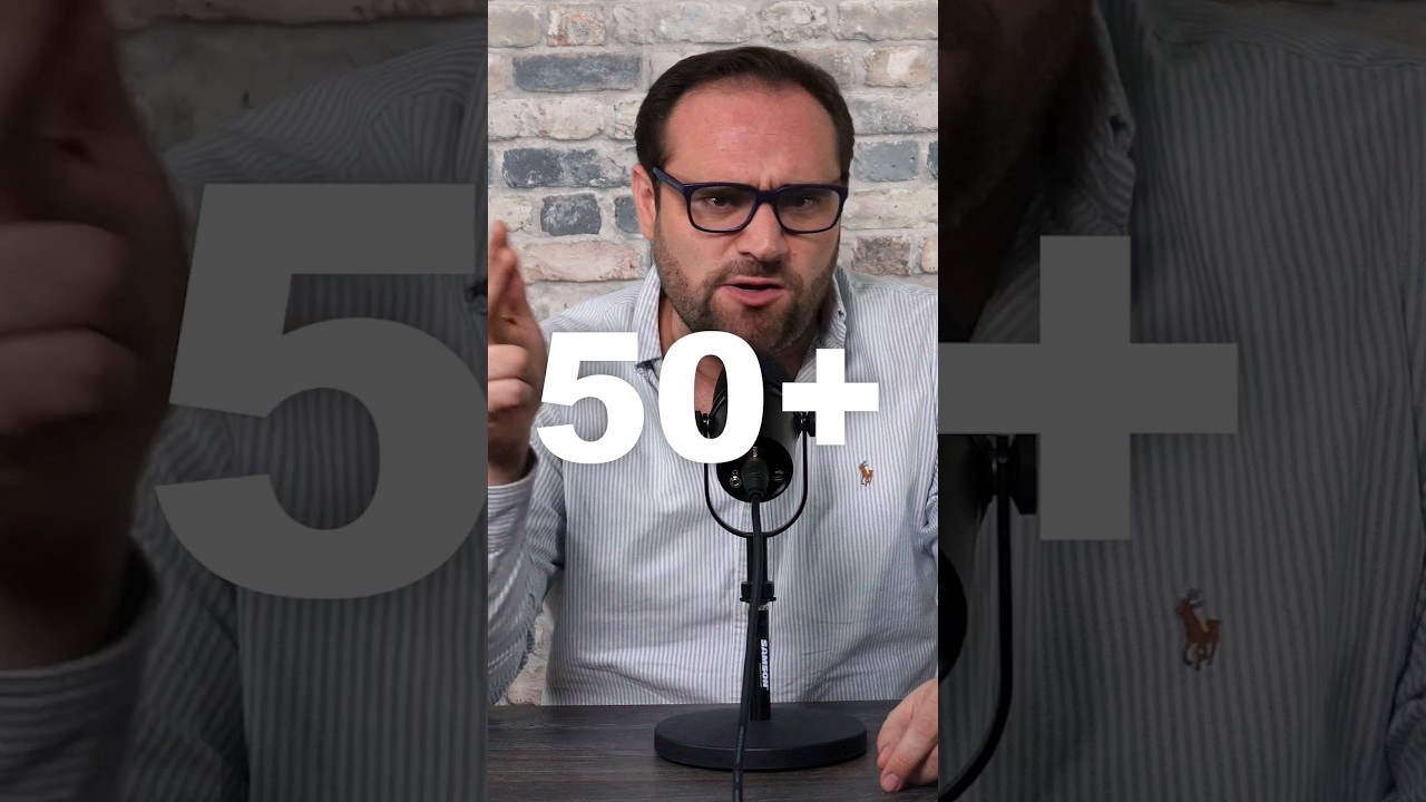 ¿Por qué invertir en ETFs? Beneficios para principiantes 📈