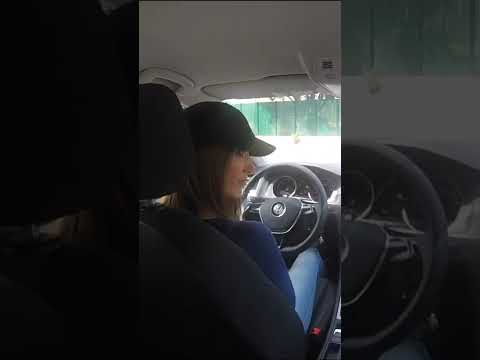 2 points à gagner facilement au permis