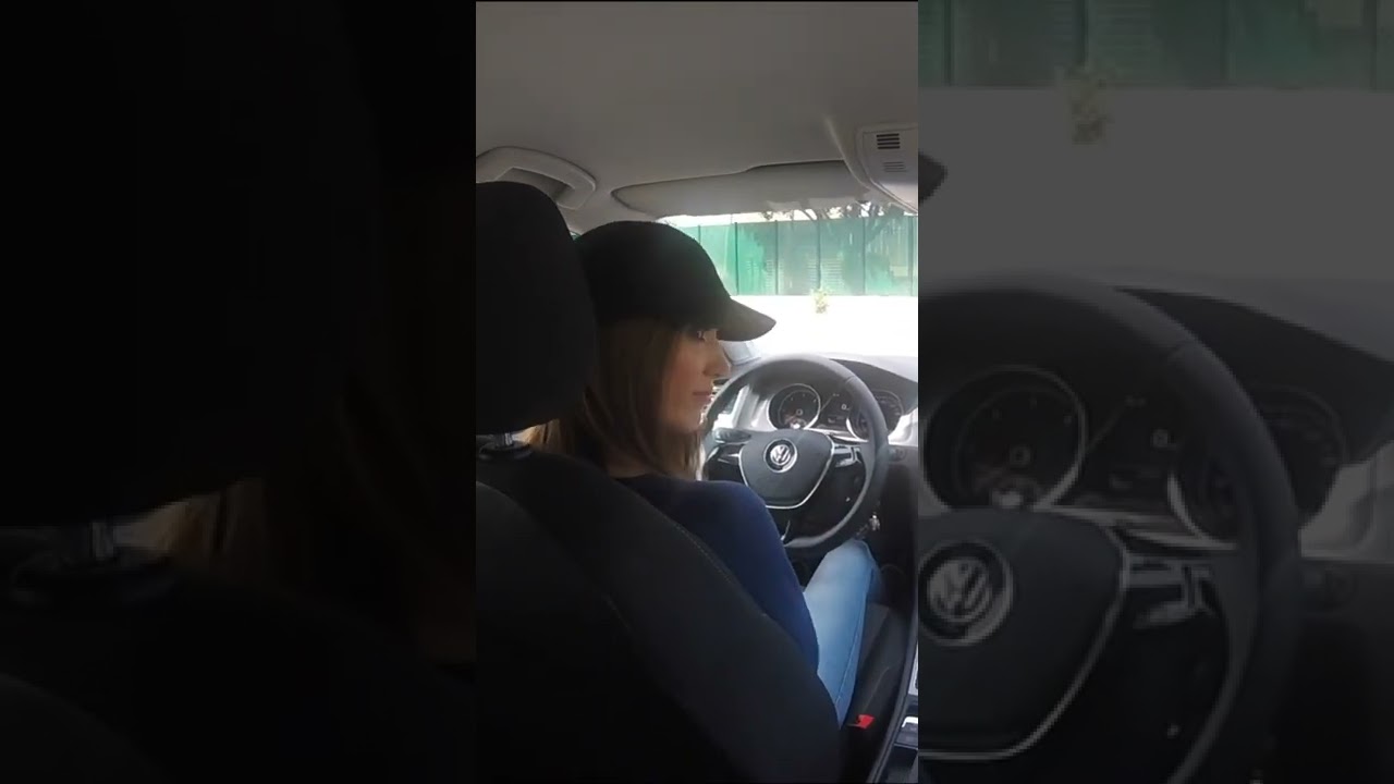 2 Gagnez 2 Points Facilement au Permis 🚗