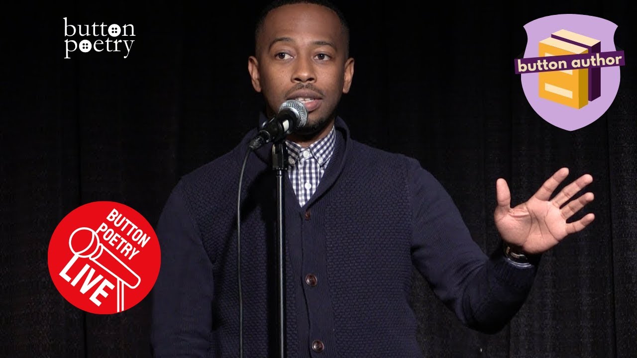 Rudy Francisco's New Book: I'll Fly Away ✨