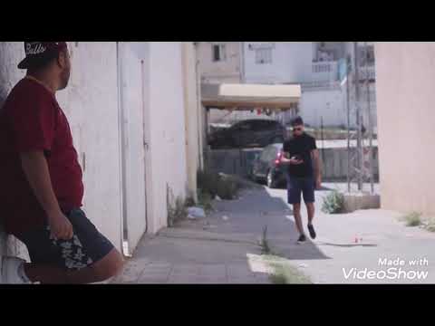 Chouerreb 2 Dernier Episode شورب 2 حصريا تسريب بعض لقطات آخر حلقة