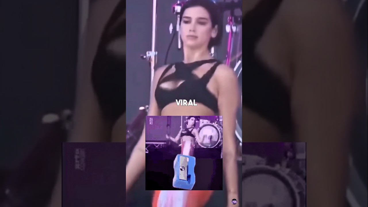 Celebrities Recreate Their Viral Memes 🎉